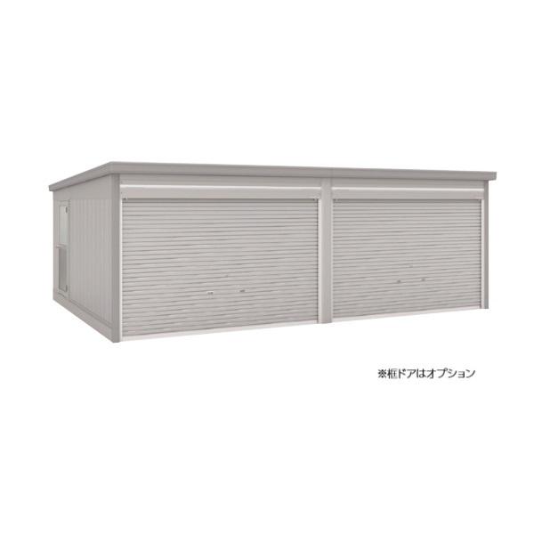 CioK[W w֓聦 GRN-3642HL-2 n^x K[fBA nC[t 2[^Cv 