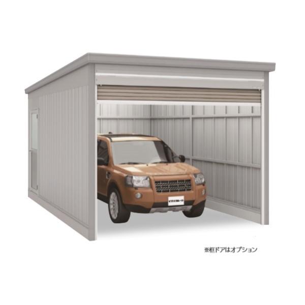 CioK[W w֓聦 GRN-3657J ʌ^x K[fBA W{ 1[^Cv 