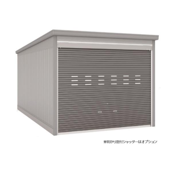 CioK[W w֓聦 GRN-3662H n^x K[fBA nC[t 1[^Cv 