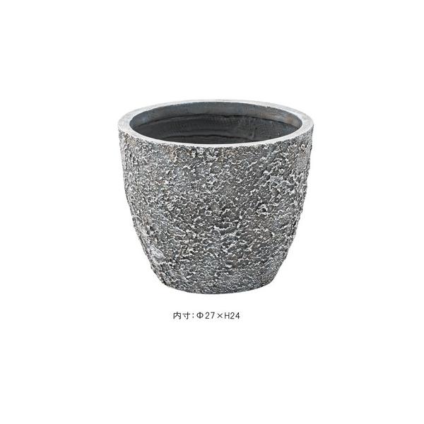 ���J GRNB-202 �O���[���x�[�X W31×D31×H25 [��]