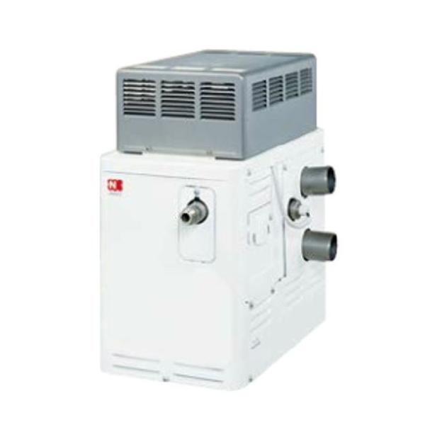 ノーリツNORITZ　ガス風呂釜　屋外設置形プロパンガス用GSY-132D maido-diy-reform_gsy-132d