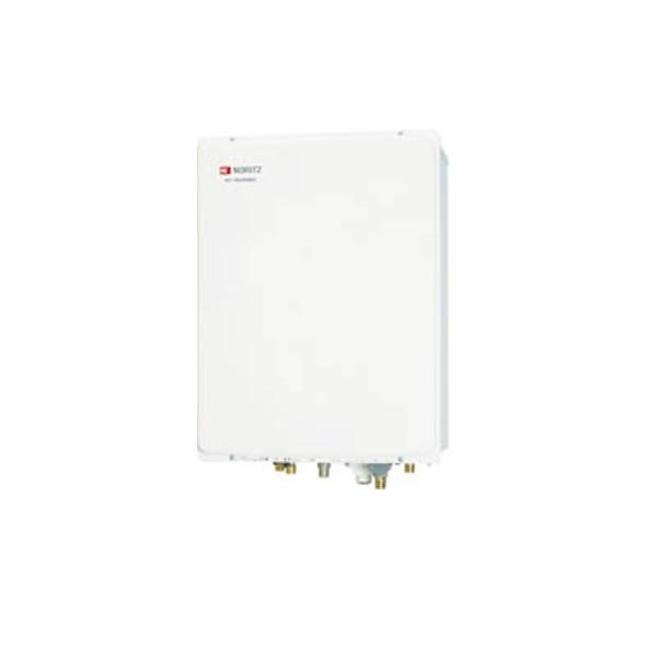 KXӂ닋 m[c@GT-1634SAWS-FFB-1-BL@Rʔ ݒut[` Vv(I[g) Ǌ|/rC` 16 []