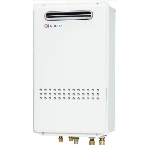 KXӂ닋 m[c@GT-2435SAWX-KB-1-BL@Rʔ Ǒgݍݐݒu` Vv(I[g) 24 []