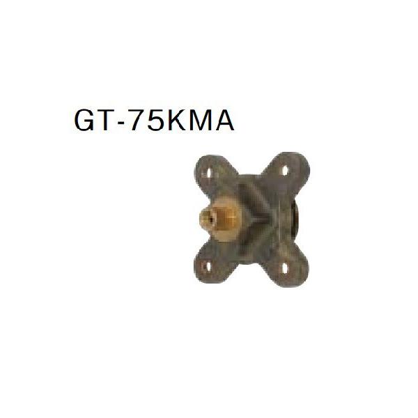 GRL[g OH ֘Aށ@GT-75KMA@A_v^[ Rꌟ(tI[gpj