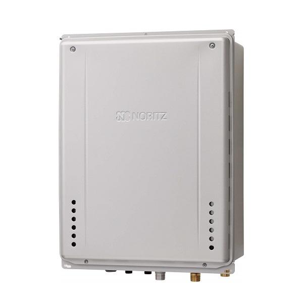 gt-c1662sawxの通販・価格比較 - 価格.com gt-c1662sawxの通販・価格比較 - 価格.com
