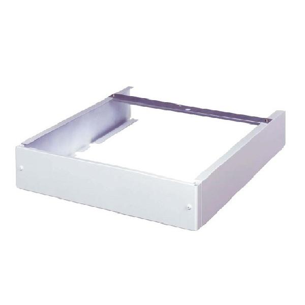 OH@GT-E15RD@VJo[ 150Lp dCʔ (GT-E15RC ̌pi) [􁡁y{̓ŵ݁z]