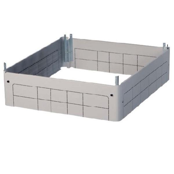 OH@GT-F550D@rJo[ p`550Lp dCʔ (GT-F550C ̌pi) [􁡁y{̓ŵ݁z]