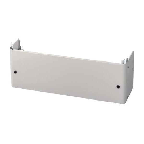 OH@GT-K460HCC@݃Jo[ 460kE370kp dCʔ (GT-K460HCB ̌pi) [􁡁y{̓ŵ݁z]