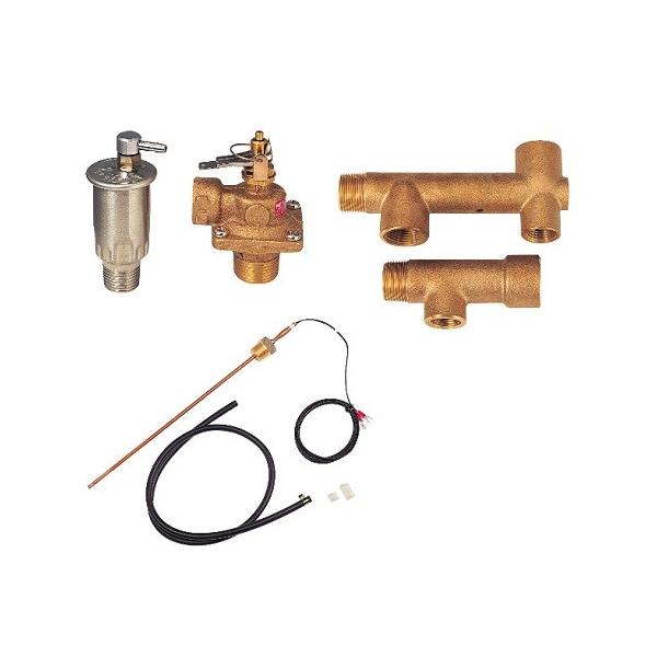 露光機 温水器セット 三菱 電気温水器別売部材 三菱 GT-T89F 温度センサーセット 受注