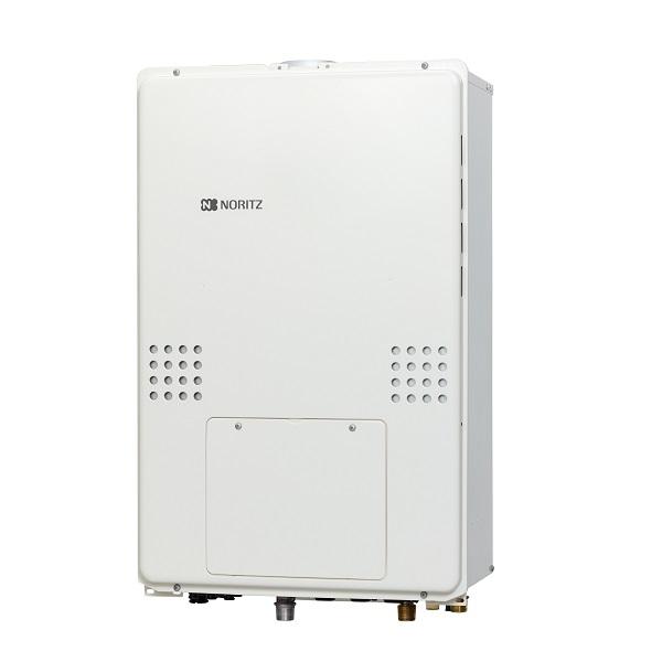 ノーリツ 【GTH-2454AW6H-H BL 都市ガス】 ガス温水暖房付ふろ ノーリツ 【GTH-2454AW6H-H BL 都市ガス】 ガス温水暖房付ふろ