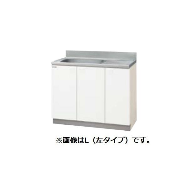 Nibv yGTS-100MF zCgz ؃LrLb` NveB  Ԍ100cm []