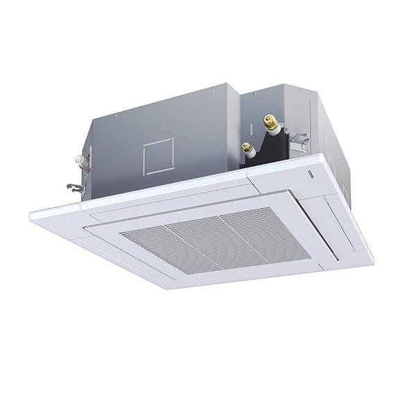 TOSHIBA（東芝） 日本キヤリア/旧東芝 GUSA080131XU 業務用エアコン