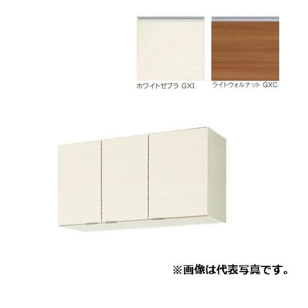 TEF[u/LIXIL@GX(IEC)-A-095F(REL)@ւLb` GXV[Y EH[Lrlbg 50cm ʁEʕsRdl Ԍ95cm []