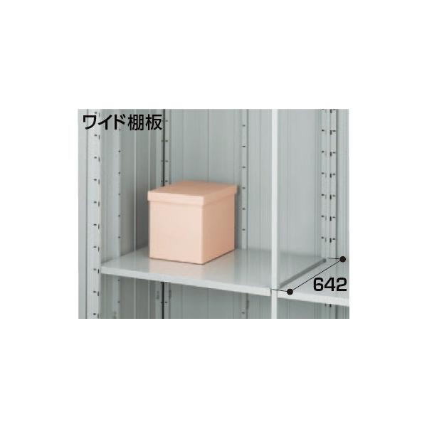 Ciou w֓聦x ChI78(21g) H1-7872 uIvV w{̓̂݁x