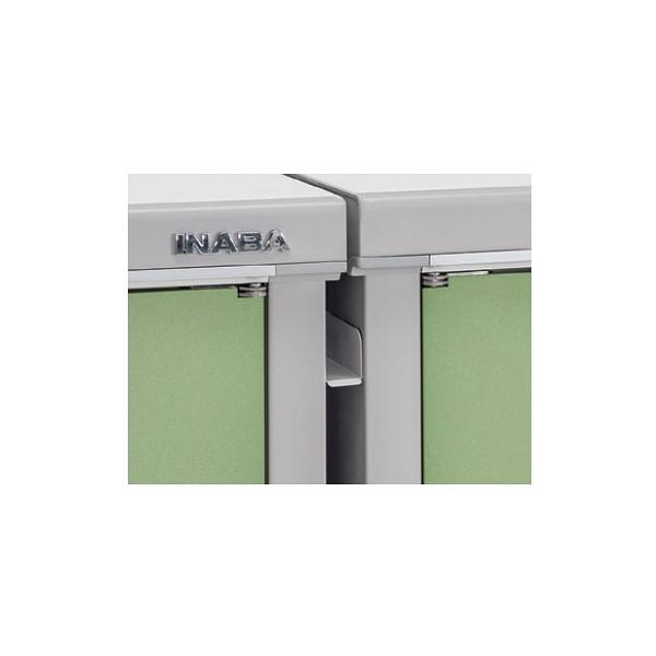 Ciou w֓聦x ApJƂ s755mmp H2-0799 ACr[XgbJ[ BJX^IvV w{̓̂݁x