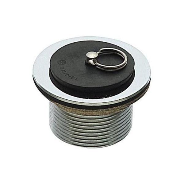 Oh StCilWtj oX[p yH21-25z