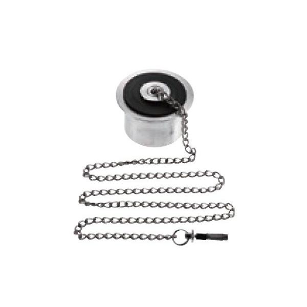�O�h���� �e�q�����yH220-80�z