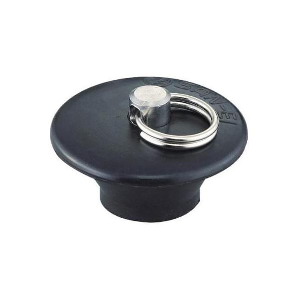 Oh oXpWS oX[p yH27F-31z