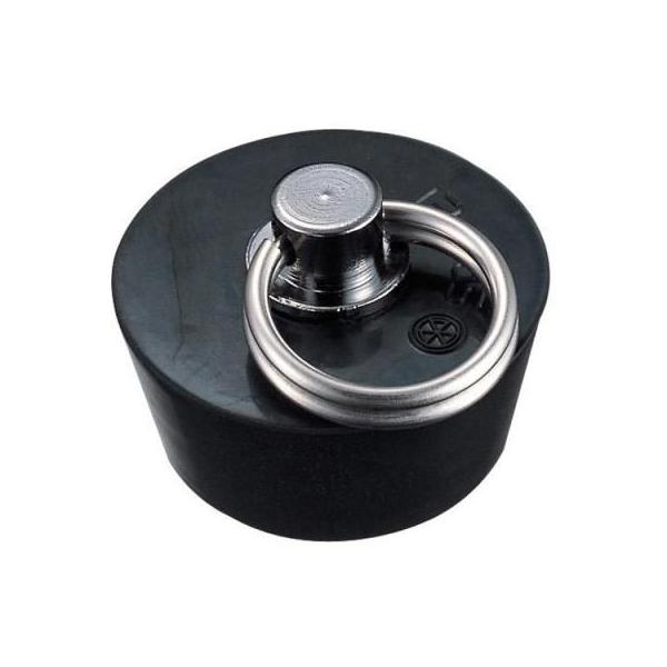 Oh oXpS oX[p yH29F-57z