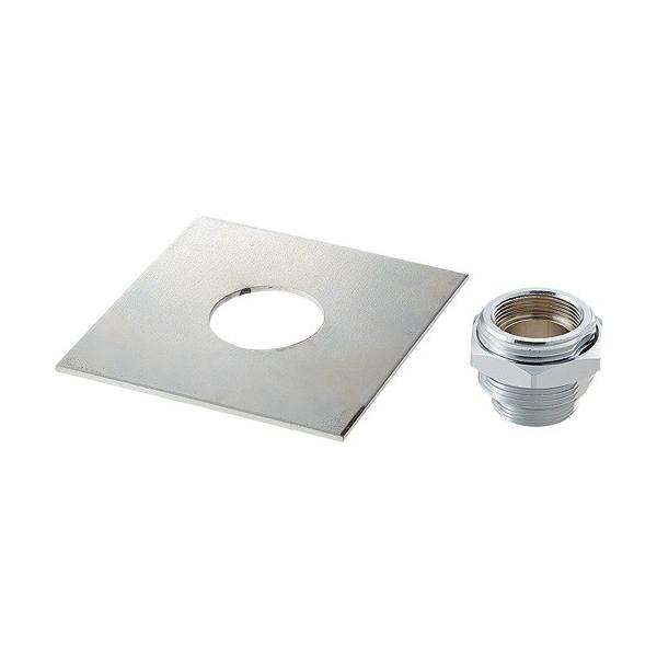  Oh@H32S-25@rpi ʊEʊ핔i ŒA_v^[ ʏp