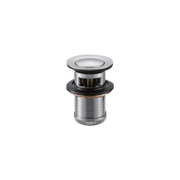 Oh |bvAbvryH3311-32z