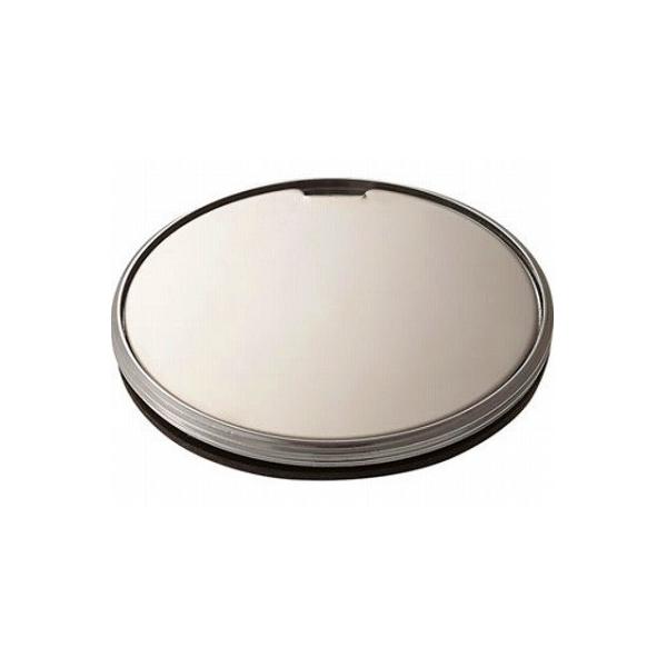  Oh@H410B-1F-50@rpi |ϊA_v^[