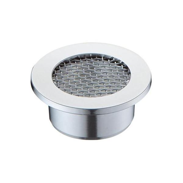SANEI/�O�h���� �h���ڎM�i�u�o�Ǘp�j �yH440-20�z