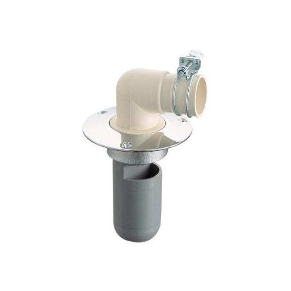 �O�h���� ����@�r���g���b�v ����@�p �yH550-50�z