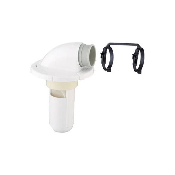 Oh @rgbv @p yH5502-50z