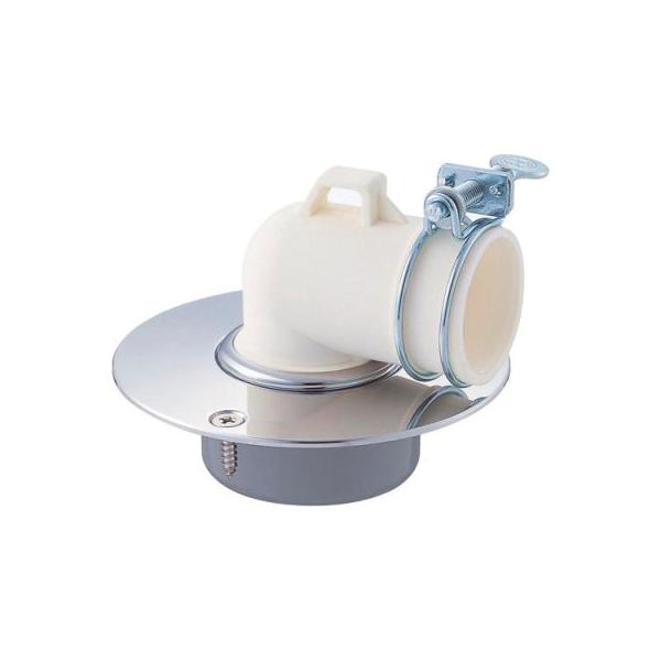 Oh coL@r @p yH552-50z