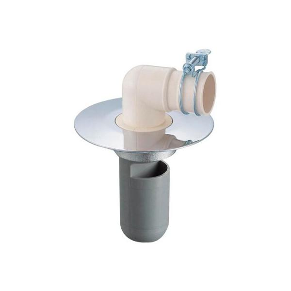 Oh @rgbv @p yH553-75z