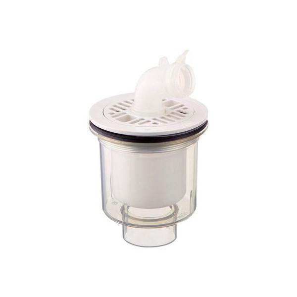 Oh @rgbv @p yH5550C-W-50z