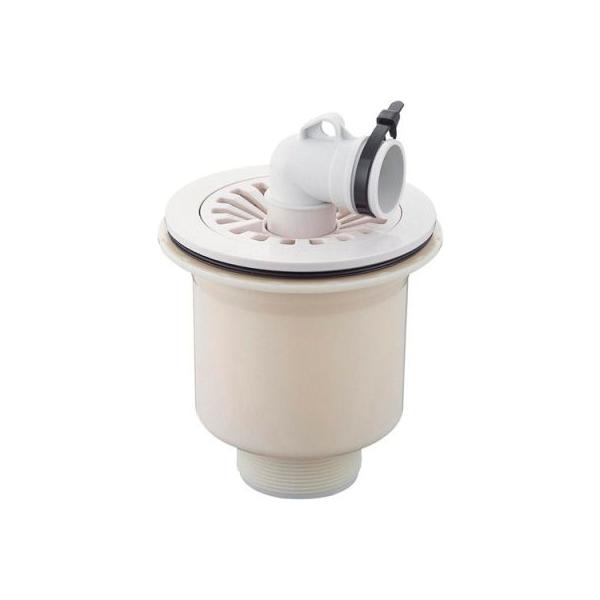 Oh @rgbv @p yH5552-50z