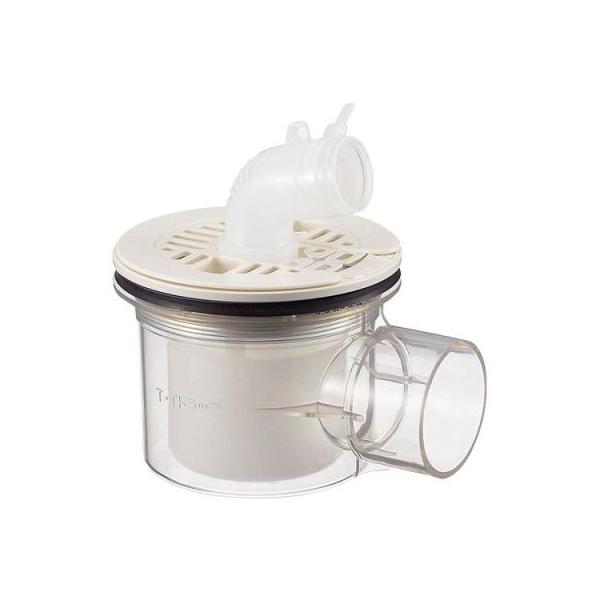 Oh @rgbv @p yH5555-50z