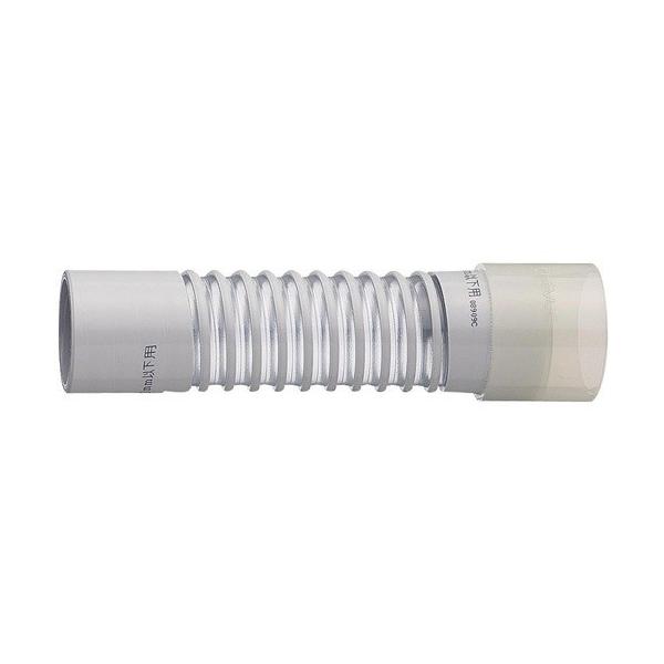  Oh@H640B-50X500@prtL @p