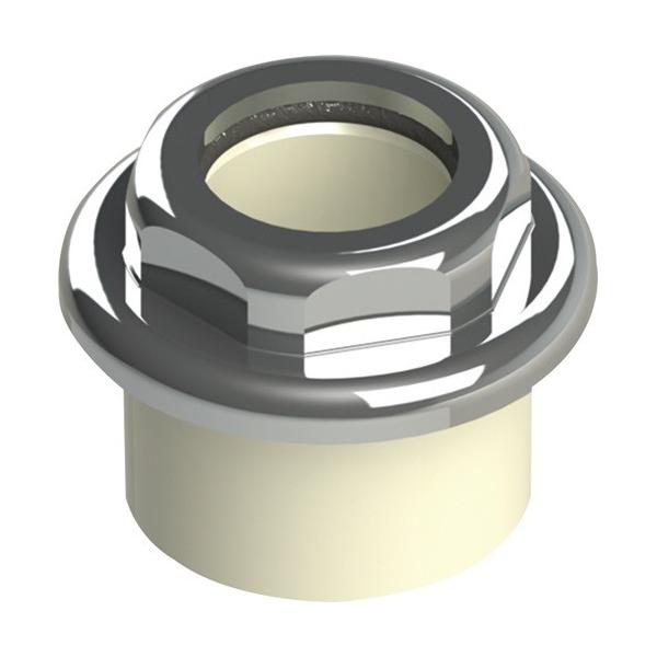 SANEI/�O�h���� H70-22-32B ���𒌗p�N���[���A�_�v�^�[ �X���b�v�V���N�p ������ �����X�^���h �K�[�f�� �� ���O ����