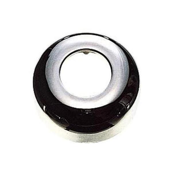 �O�h���� �������� ���ʏ��p �yH70-57-25X72X50�z