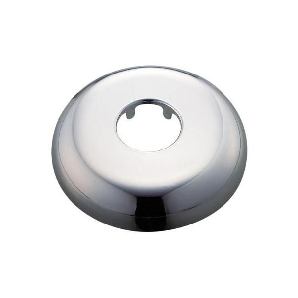 Oh L ʏp yH70-570-38X80X15z