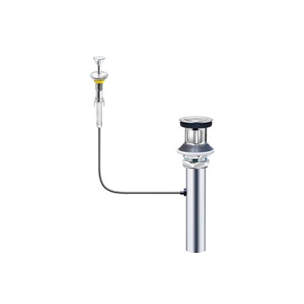  Oh@H700-3XW-32@C[|bvAbvr㕔 ʏp