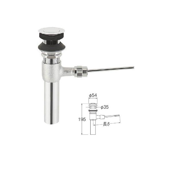  Oh@H700-X200-32@|bvAbvr㕔 ʏp