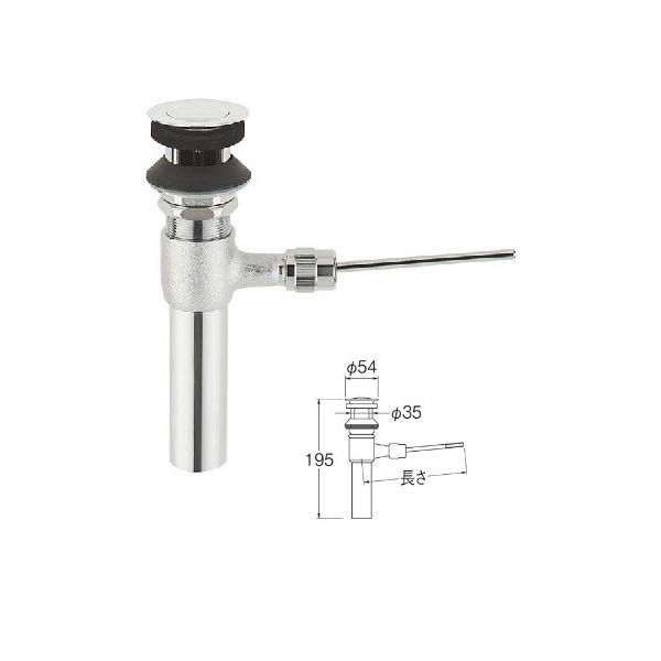  Oh@H700-X300-32@|bvAbvr㕔 ʏp