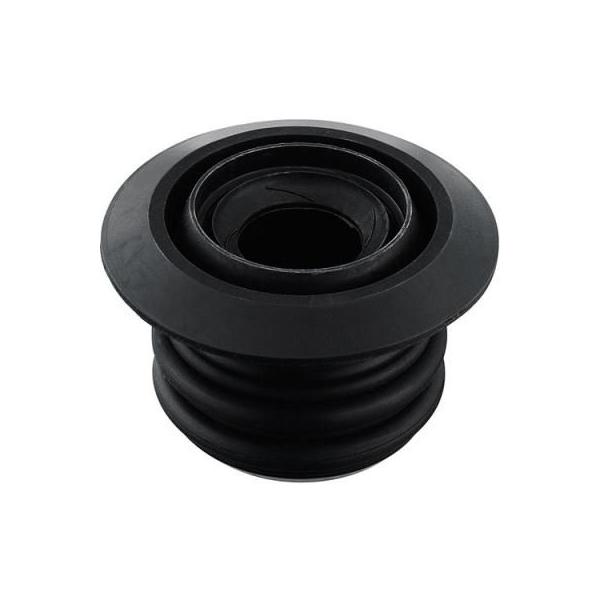 Oh N[pbL ʏp yH70A-90-32X50z