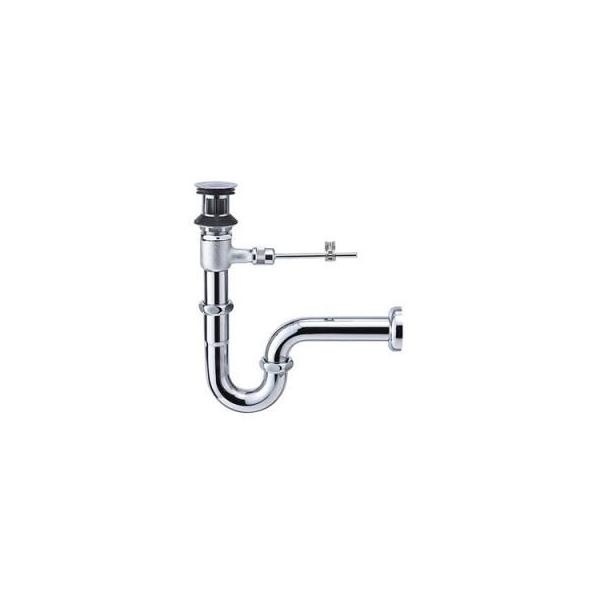 Oh |bvAbvPgbv{ ʏp yH710F-X-32z