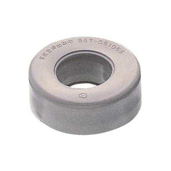 Oh hLLbv ʏp yH72-84z