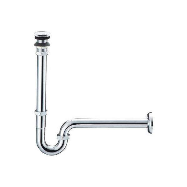 Oh@H750-25@AtiVPgbv ʏp