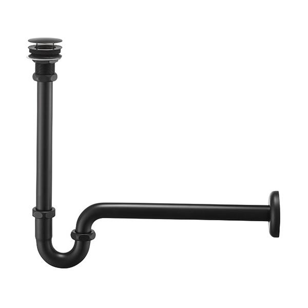 ʏ Oh@H750-MDP-32@AtiVPgbv ʏp }bgubN