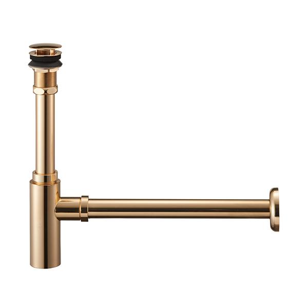 ʏ Oh@H7610-CGP-25@AtiV{ggbv ʏp VpS[h 󒍐Yi [§]