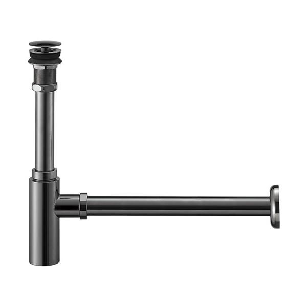 ʏ Oh@H7610-D7-25@AtiV{ggbv ʏp l 󒍐Yi [§]