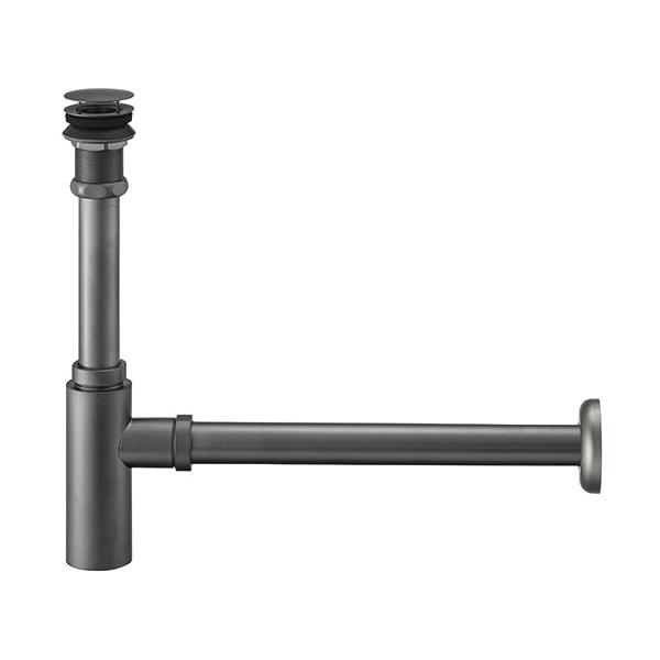 ʏ Oh@H7610-MD7-25@AtiV{ggbv ʏp }bgl 󒍐Yi [§]