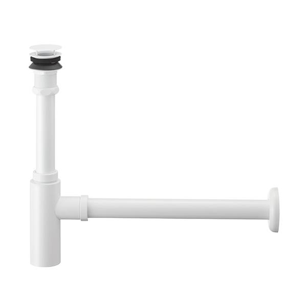 ʏ Oh@H7610-WJP-25@AtiV{ggbv ʏp OXzCg 󒍐Yi [§]